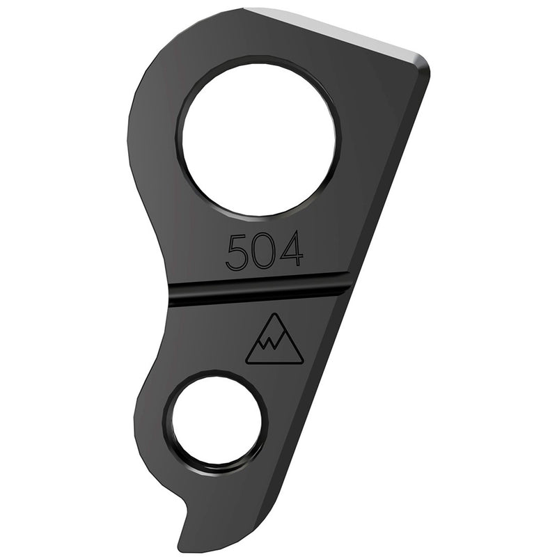 Wheels Mfg Derailleur Hanger Dropout