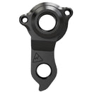 Wheels Mfg Derailleur Hanger Dropout