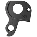 Wheels Mfg Derailleur Hanger Dropout