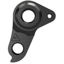 Wheels Mfg Derailleur Hanger Dropout