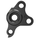 Wheels Mfg Derailleur Hanger Dropout