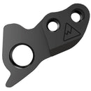 Wheels Mfg Derailleur Hanger Dropout
