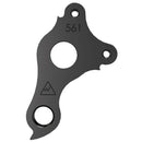Wheels Mfg Derailleur Hanger Dropout