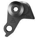 Wheels Manufacturing Derailleur Hanger - 580