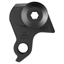 Wheels Manufacturing Derailleur Hanger - 581