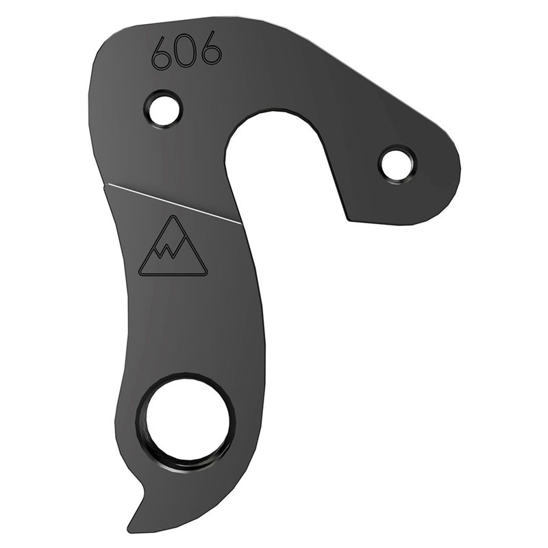 Wheels Mfg Derailleur Hanger Dropout