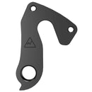 Wheels Mfg Derailleur Hanger Dropout