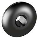 Wheels Mfg Dropout Fastener