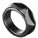 Wheels Mfg Dropout Fastener