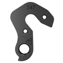 Wheels Mfg Derailleur Hanger Dropout