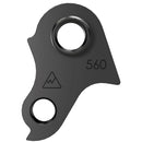 Wheels Mfg Derailleur Hanger Dropout