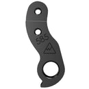 Wheels Mfg Derailleur Hanger Dropout