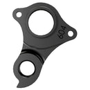 Wheels Mfg Derailleur Hanger Dropout