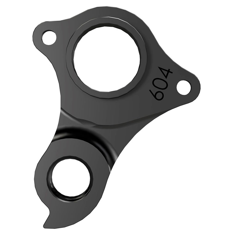 Wheels Mfg Derailleur Hanger Dropout