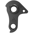 Wheels Mfg Derailleur Hanger Dropout