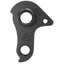 Wheels Mfg Derailleur Hanger Dropout