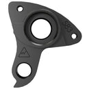 Wheels Mfg Derailleur Hanger Dropout