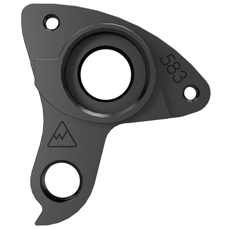 Wheels Mfg Derailleur Hanger Dropout