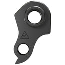 Wheels Mfg Derailleur Hanger Dropout