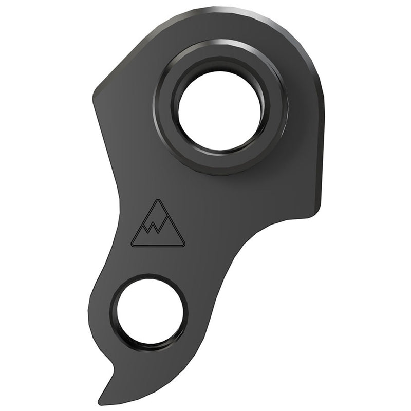 Wheels Mfg Derailleur Hanger Dropout