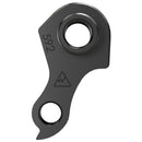 Wheels Mfg Derailleur Hanger Dropout