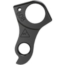 Wheels Mfg Derailleur Hanger Dropout