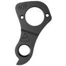 Wheels Mfg Derailleur Hanger Dropout