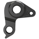 Wheels Mfg Derailleur Hanger Dropout