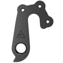 Wheels Mfg Derailleur Hanger Dropout