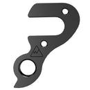 Wheels Mfg Derailleur Hanger Dropout