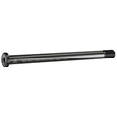 Wheels Mfg Thru-Axle Rear 12mm 1.5x172mm - Blk