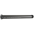 Wheels Mfg Thru-Axle Front 15mm 1.5x158mm - Blk