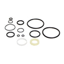 X-Fusion Shox Service/Rebuild Kit 34mm RL2 Damper