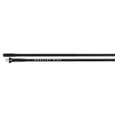 Industry Nine NO LONGER STOCKING  Replacement Spoke Kit 295/299mm