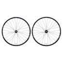 Industry Nine 1/1 GRCX-S Wheelset 700c 12x100/142 TA XDR