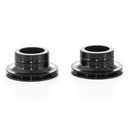 Industry Nine Front Hub Endcap Kit 15x110mm Boost Hydra
