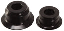 Industry Nine Rear Hub Conversion Kit 10x135mm TA Torch