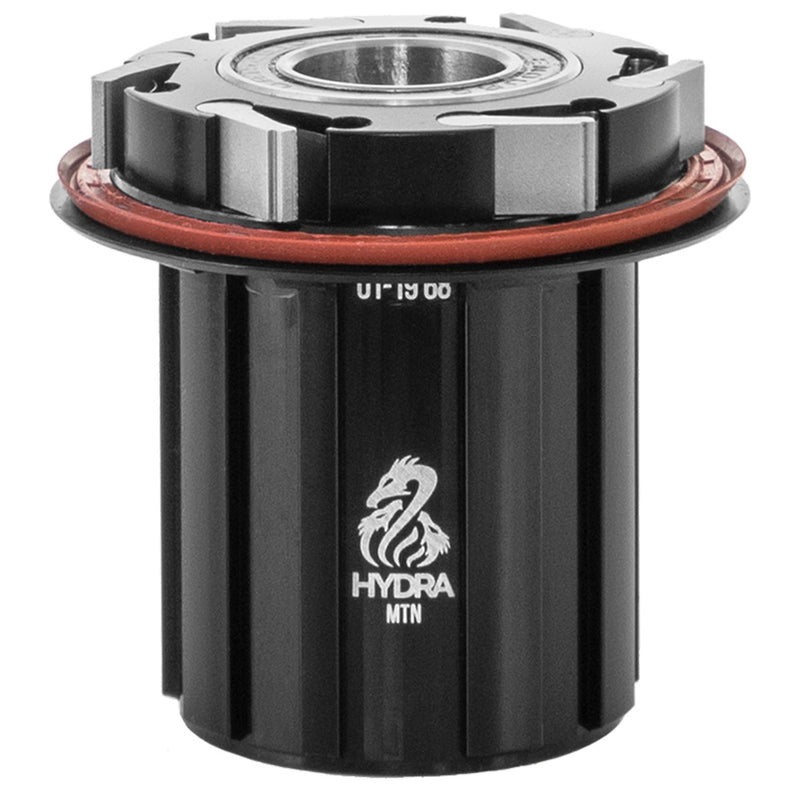 Industry Nine Complete Freehub Hydra HG (No Endcap)