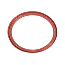 Industry Nine Freehub Seal 1/1 Mountain Each