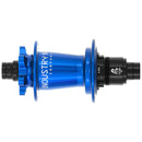 Industry Nine Hydra Rear TA Hub 12x148mm XD 28h Blue