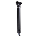 Bike Yoke Divine Seatpost Without Remote(185)30.9x484mm Blk