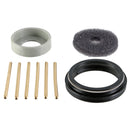 Bike Yoke Service Kit Revive V2