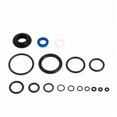 Bike Yoke Revive O-Ring Kit