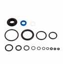 Bike Yoke Revive 34.9 O-Ring Kit