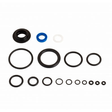 Bike Yoke Divine SL O-Ring Kit