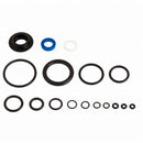 Bike Yoke Divine O-Ring Kit