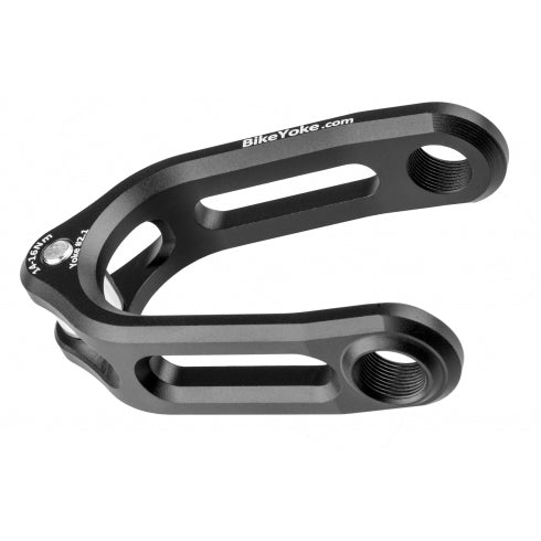 Bike Yoke Yoke