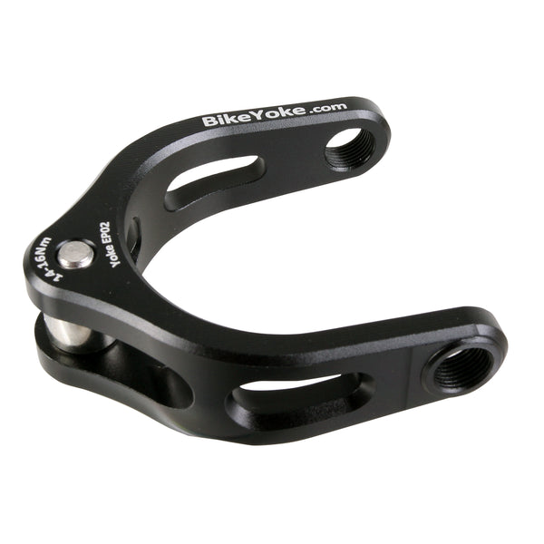 Bike yoke epic new arrivals