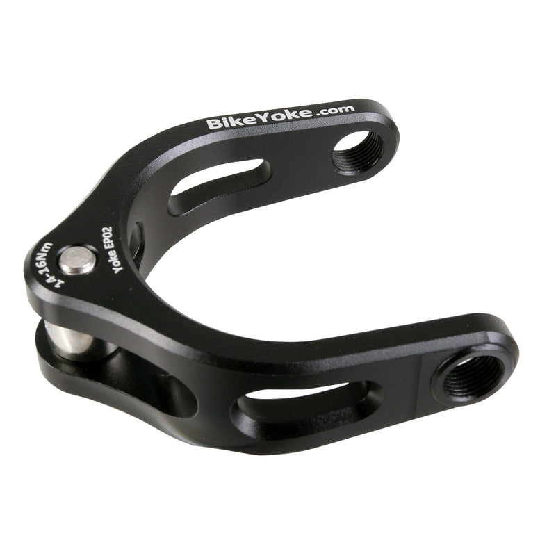 Bikeyoke discount specialized enduro