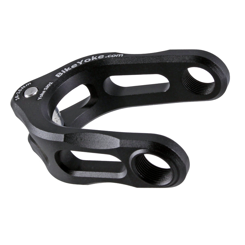 Bike Yoke Yoke SJ01 Stumpjumper 26